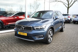 Volvo XC40 1.5 T5 RECH. INSCR.ALL IN PRIJS- Carplay-Camera.