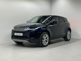 Land Rover Range Rover Evoque 1.5 P300e AWD SE