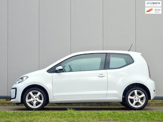 Volkswagen Up 1.0 BMT SPORT take up! / 2019 / 69.880!