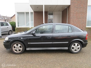 Opel Astra 1.6-16V Centennial / Airco