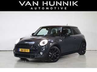 Mini Mini 2.0 Navi | Airco | Cruise | Dealer Oh