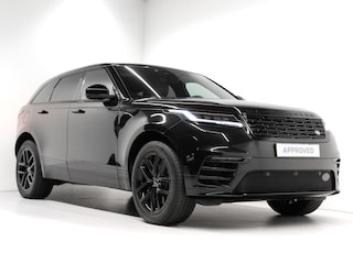 Land Rover Range Rover Velar 2.0 P400e AWD Dynamic SE PHEV