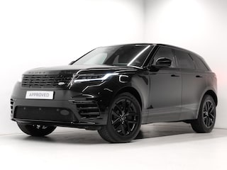 Land Rover Range Rover Velar 2.0 P400e AWD Dynamic SE PHEV
