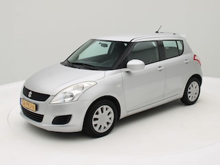 Suzuki Swift 1.2 Comfort EASSS