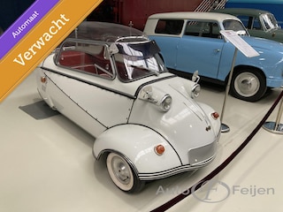 Volkswagen T-Roc 1.5 TSI Style