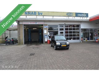 Hyundai Atos 1.1i Dynamic Cool