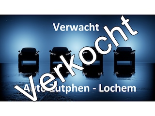 Ford Kuga 2.5 PHEV ST-Line X 243pk BLACK EDITION 20" VELGEN | PANO.DAK | ELEKTR.TREKHAAK | WINTERPACK | BLACK PACK