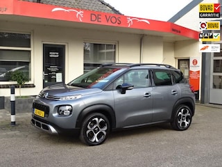 Citroën C3 Aircross 1.2 PureTech S&S Shine