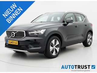 Volvo XC40 1.5 T4 Recharge R-Design Expression ADAP CRUISE