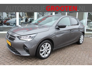 Opel Corsa 1.2 Elegance//Automaat!!101pk!!