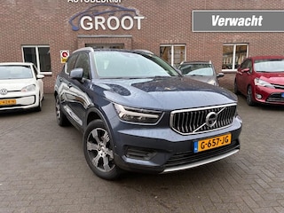 Volvo XC40 1.5 T3 INSCRIPTION