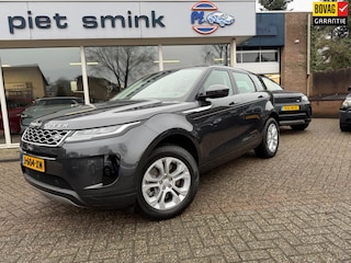Land Rover Range Rover Evoque 1.5 P300e AWD R-Dynamic