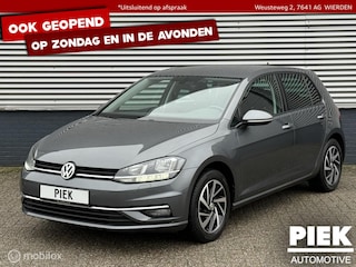 Volkswagen Golf 1.0 TSI Highline NAVI | PDC | NETTE STAAT