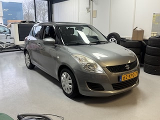 Suzuki Swift 1.2 Summer EASSS Airco/5Deurs