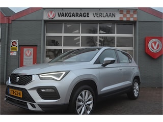Seat Ateca 1.5 TSI FR Business Intense