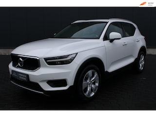 Volvo XC40 1.5 T3 Momentum NAVIGATIE