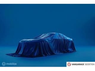 Toyota Aygo 1.0 VVT-i MT Apple Carplay