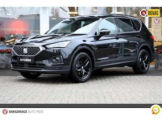 Seat Tarraco 1.5 TSI DSG Automaat Style Business | Beats Audio | Virtual C.pi