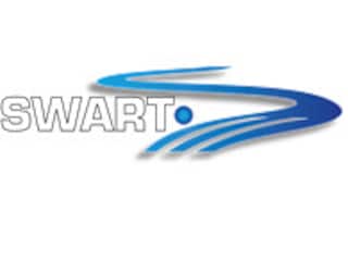 Toyota Yaris 1.3 VVTi Sol MMT 5 Deurs HB | Automaat | Airco | Centrale vergrendeling | All-Season Banden | Elektrisch bediende portier ramen voor |  Parkeersensoren achter | Radio/CD | Zeer nette en goed onderhouden auto | NAP |