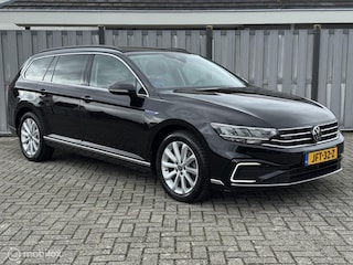 Volkswagen Passat Variant 1.4 TSI GTE Business acc