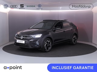 Volkswagen Taigo 1.0 TSI R-Line 115PK | Panorama dak | Navigatie via app | Parkeersensoren | Automatische airco |