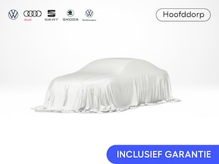 Volkswagen Golf 1.5 eTSI Life /Goal 115PK DSG | Verlengde garantie | Navigatie | Panorama dak | Matrix koplampen | Stoel- en stuurverwarming |