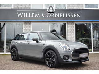 Mini Clubman 1.5 One Aut Navi Apple Carplay PDC LED