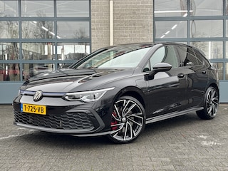 Volkswagen Golf 1.4 eHybrid GTE |COMPLEET!|19 INCH|