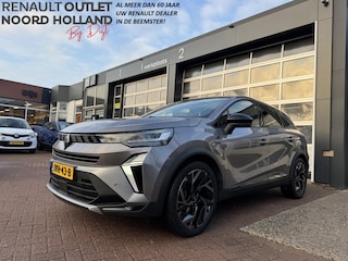 Renault Symbioz 1.6 E-Tech 145 esprit Alpine+Pack Winter!!