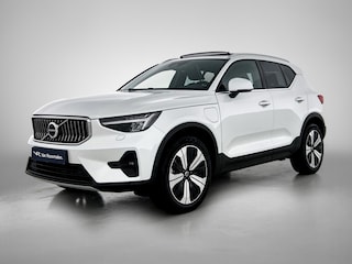 Volvo XC40 T5 Ultimate Bright | Pano | All season | Memory Seats | H&K |