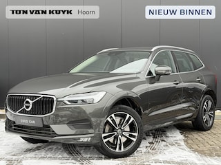 Volvo XC60 2.0 T5 Momentum