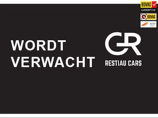 Audi A3 Sportback 1.4 e-tron S-Line BLACK OPTIK-AUTOMAAT-ALCANTARA-BANG OLUFSEN-CRUISE-CLIMA-KEYLESS-PANORAMA-STOELVERWARMING