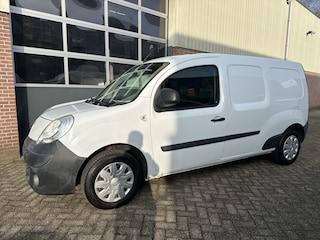 Renault Kangoo Express 1.5 dCi 110 Express Maxi L2 Airco,Cruise,Navigatie,Enz