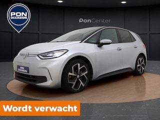 Volkswagen ID.3 Pro Business 59 kWh | Carplay | Camera | Stoelverwarming | ACC | IQ Light | 19''|