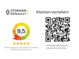 Dacia Duster 1.2 TCe 130 PK mild hybrid Journey | Pack camera | 18 " velgen |