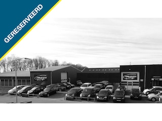 Mazda 2 1.3 XS | 108.000 km | N.A.P