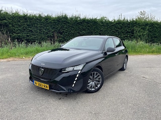 Peugeot 308 1.2 PureTech Active Pack Business