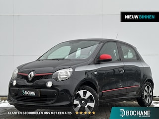 Renault Twingo 1.0 SCe Collection | Airco |