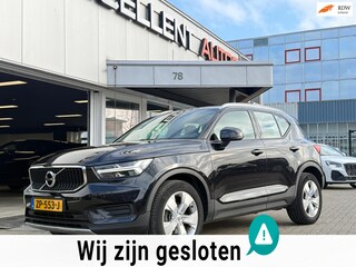 Volvo XC40 1.5 T3 Momentum Pro