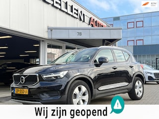 Volvo XC40 1.5 T3 Momentum Pro