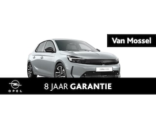 Opel Corsa 1.2 Turbo Hybrid GS | VOORRAAD VOORDEEL | TOT 8 JAAR GARANTIE | VAN € 33.745,- VOOR € 28.795,-