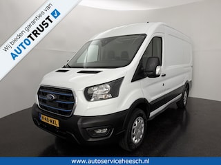 Ford Transit 390 68KWH L2H2 l 360 CAMERA l NAVI l CLIMATE CONTROL
