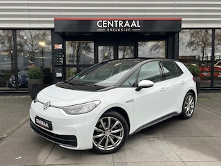 Volkswagen ID.3 Pro 58 kWh|SOH 95%|Carplay|Pdc|Ambient Light|Cruise Control|Navi