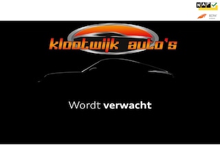 Opel Astra 1.4 Turbo Sport Navigatie CarPlay 5-Deurs *NAP*