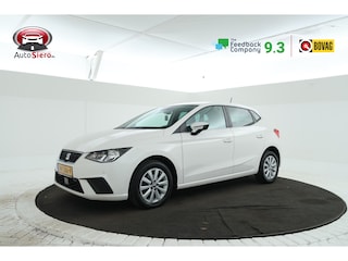 Seat Ibiza 1.0 TSI Style Business Intense