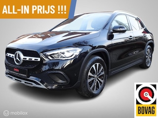 Mercedes-Benz GLA 250 e Style LED, Virtual Cockpit !!!