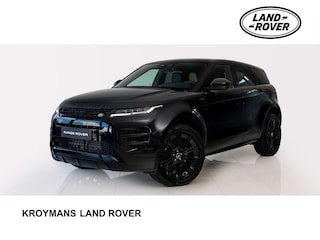 Land Rover Range Rover Evoque 1.5 P270e PHEV AWD Business Dynamic Edition | Panoramadak | Black Pack