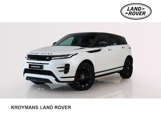 Land Rover Range Rover Evoque 1.5 P270e PHEV AWD SE Dynamic Edition | Pixel | Panoramadak | 20"