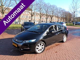 Honda Insight 1.3 Elegance