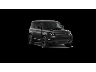 Land Rover Defender 2.0 P300e 110 X | Towing Pack | Koelbox